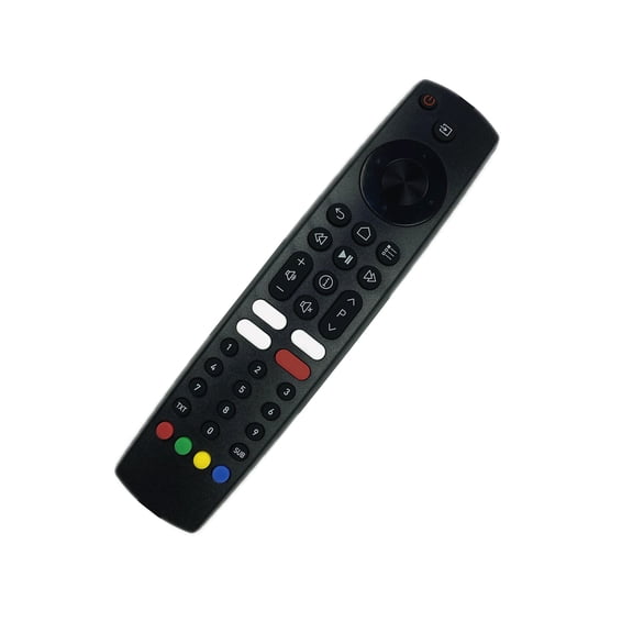 TS8187R-11 TS8187R-3 Remote Control Compatibility Quick-Match Ergonomic Design