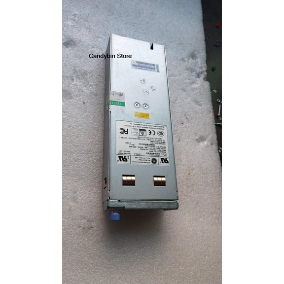 TS860 GE SP810 SP0810-Z01A 800W server medical power supply