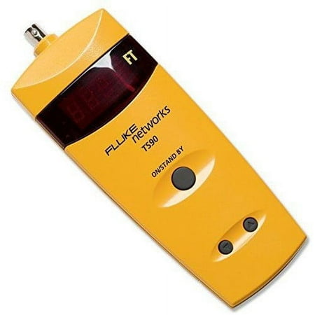 TS90 Cable Fault Finders