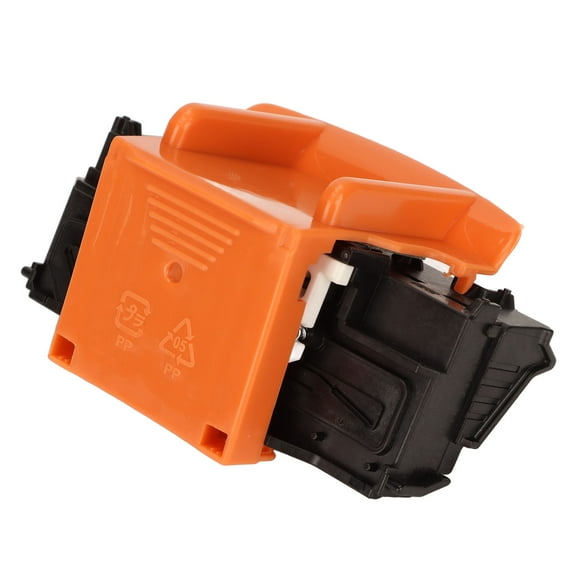 TS9120 Print Head, Clear Printing TS8020 Print Head For TS8080 TS9050