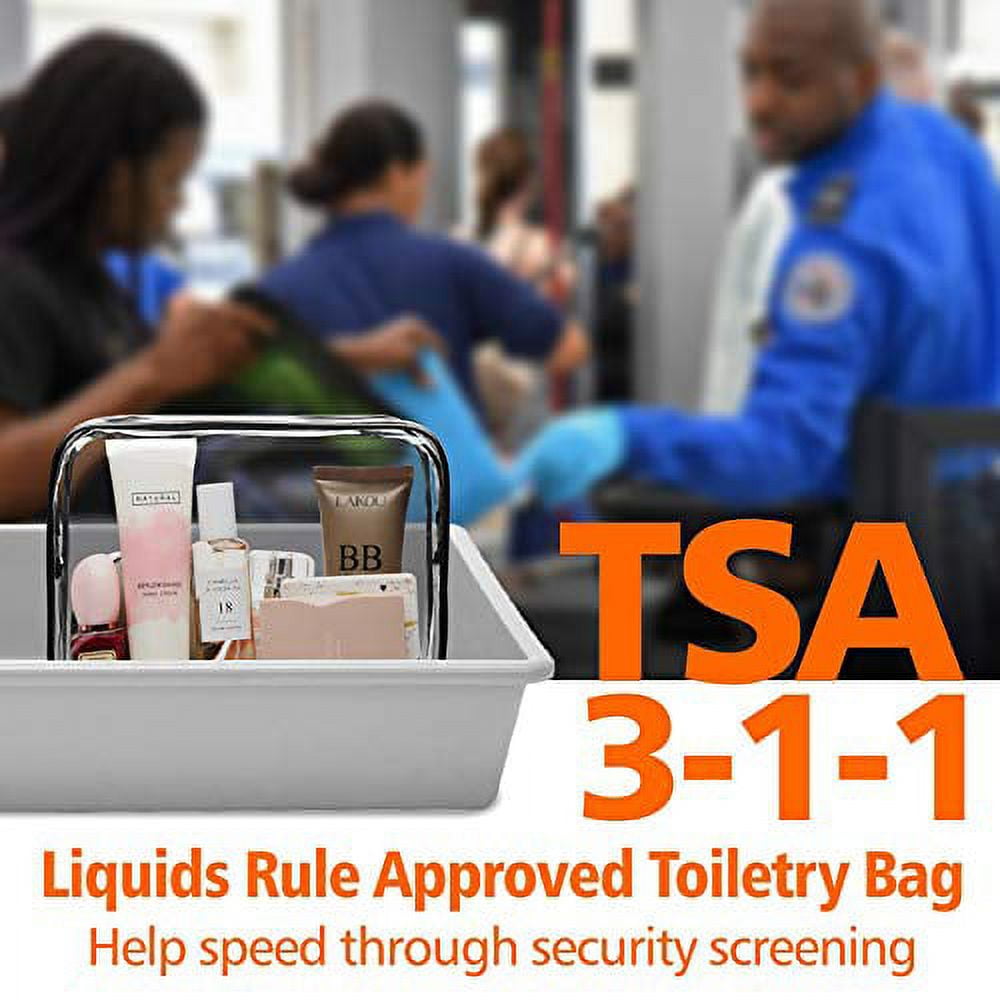 https://i5.walmartimages.com/seo/TSA-Approved-Toiletry-Bag-Packism-Clear-Makeup-Bag-Waterproof-Quart-Size-Travel-Cosmetic-Women-Men-Carry-Airport-Airline-Compliant-3-Pack-Black_68acd237-76dc-4a54-9756-8a99eaa5d522.ca505a1342f6d7ffbc5accb57b12157e.jpeg