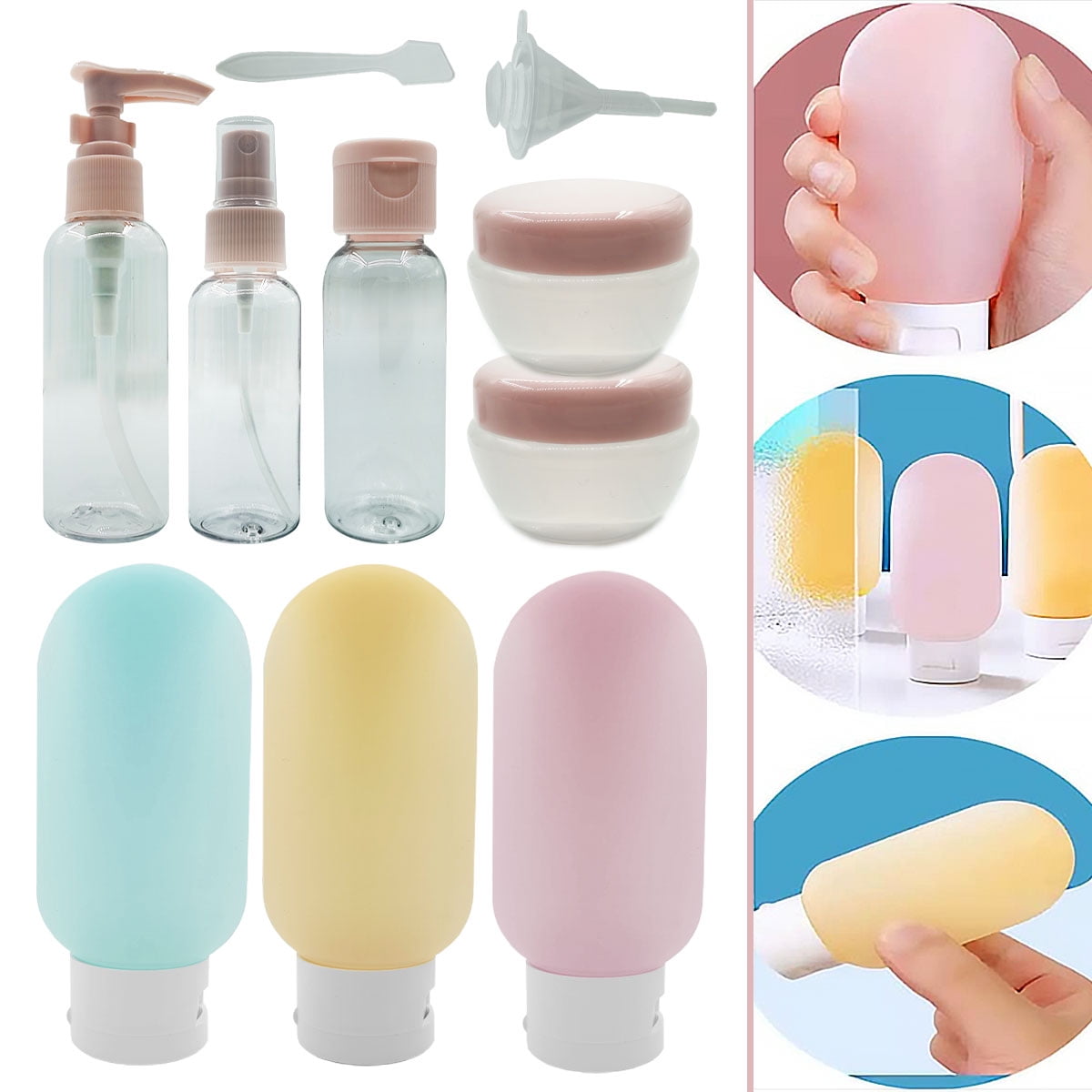 https://i5.walmartimages.com/seo/TSA-Approved-Travel-Size-Containers-11-Pack-Travel-Bottles-Set-Portable-Cosmetic-Travel-Accessories-for-Shampoo-Conditioner-Lotion-Body-Wash_a16829c9-5a53-4175-a8ce-2bd30f98ec24.4441f9ef43cec42bbde8023a66677b8a.jpeg