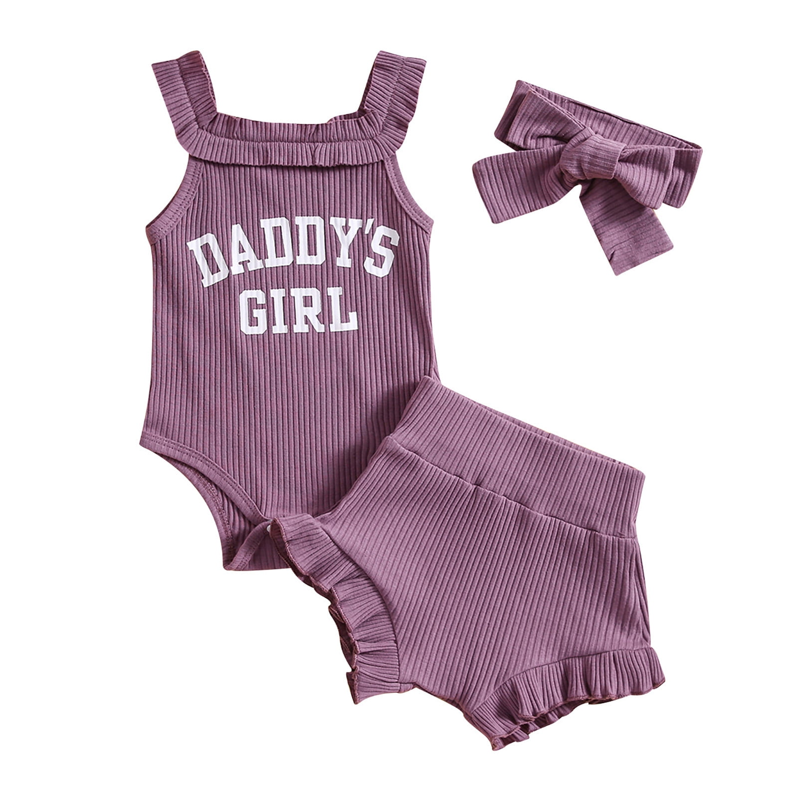 TSADFHJI 1 Year Old Girl Clothes Dress Baby Girl Clothes Winter Jacket ...