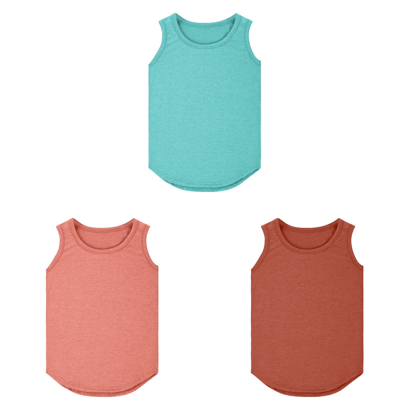 トップス 6 COTTON MIX PATTERN BORDER TANK TOP トップス 6 COTTON MIX PATTERN BORDER TANK TOP 6 (ROKU) - ＜6