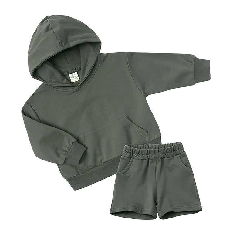 Girls large factory fall/winter clothing bundle