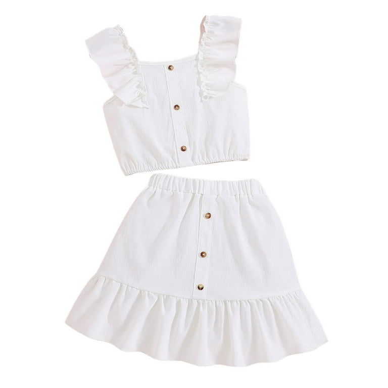 2t store girls clothes bundle