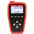 thumbnail image 1 of TSAP-1 Tire pressure monitor tool, 1 of 1