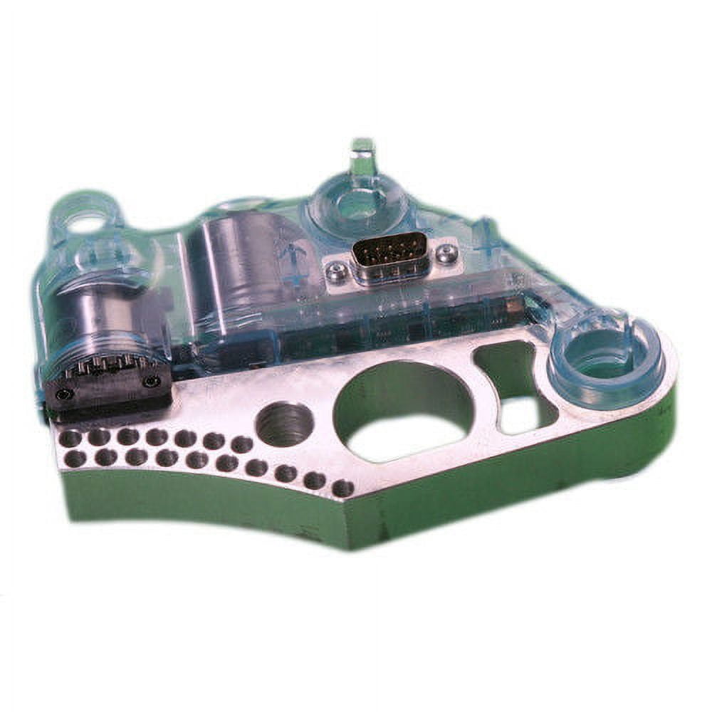 SawStop TSBC-10R2 Table Saw Brake Cartridge For 10" Blades