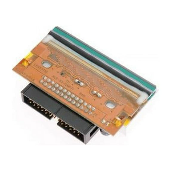 TSC 98-0350060-00LF DPI 300 Print Head for Model TTP-384MT