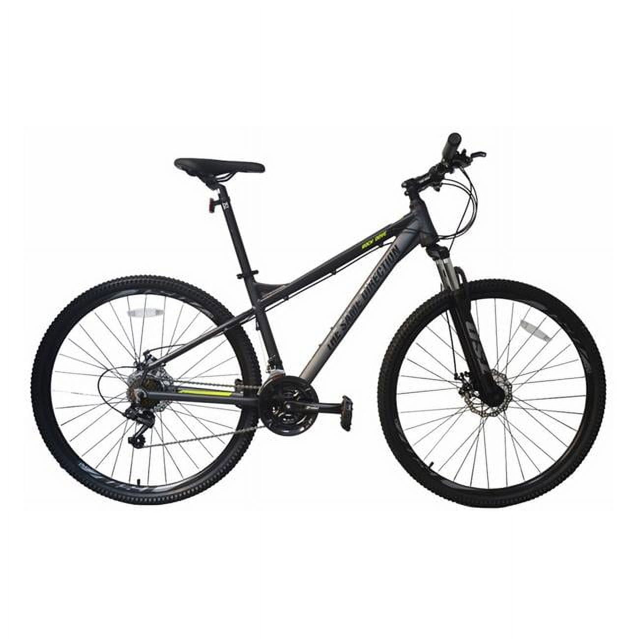 27 hardtail sale