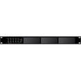 thumbnail image 1 of TSD-RMK Rack Mount Kit, 1 of 4