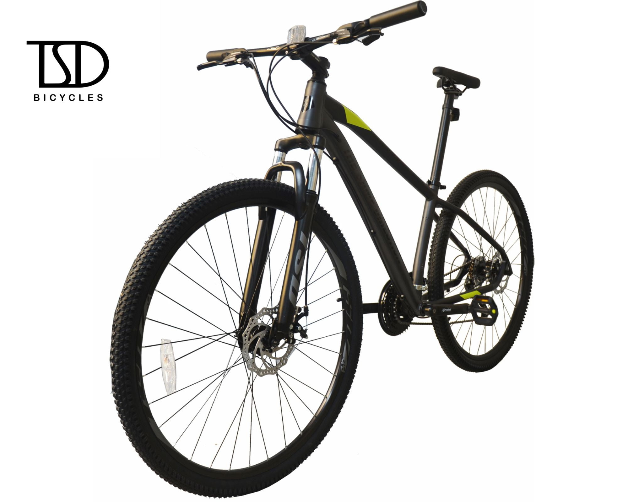 TSDBicycles-29-Inch-Mountain-