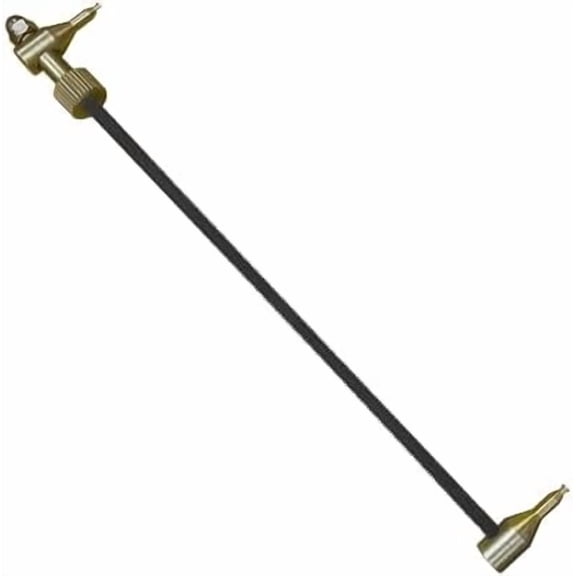 TSE-1 Washing Machine Spring Expansion Tool/Spring Removal Toolfor Front Load Washer Boot Gasket Removal$$Vehicle Parts & Accessories