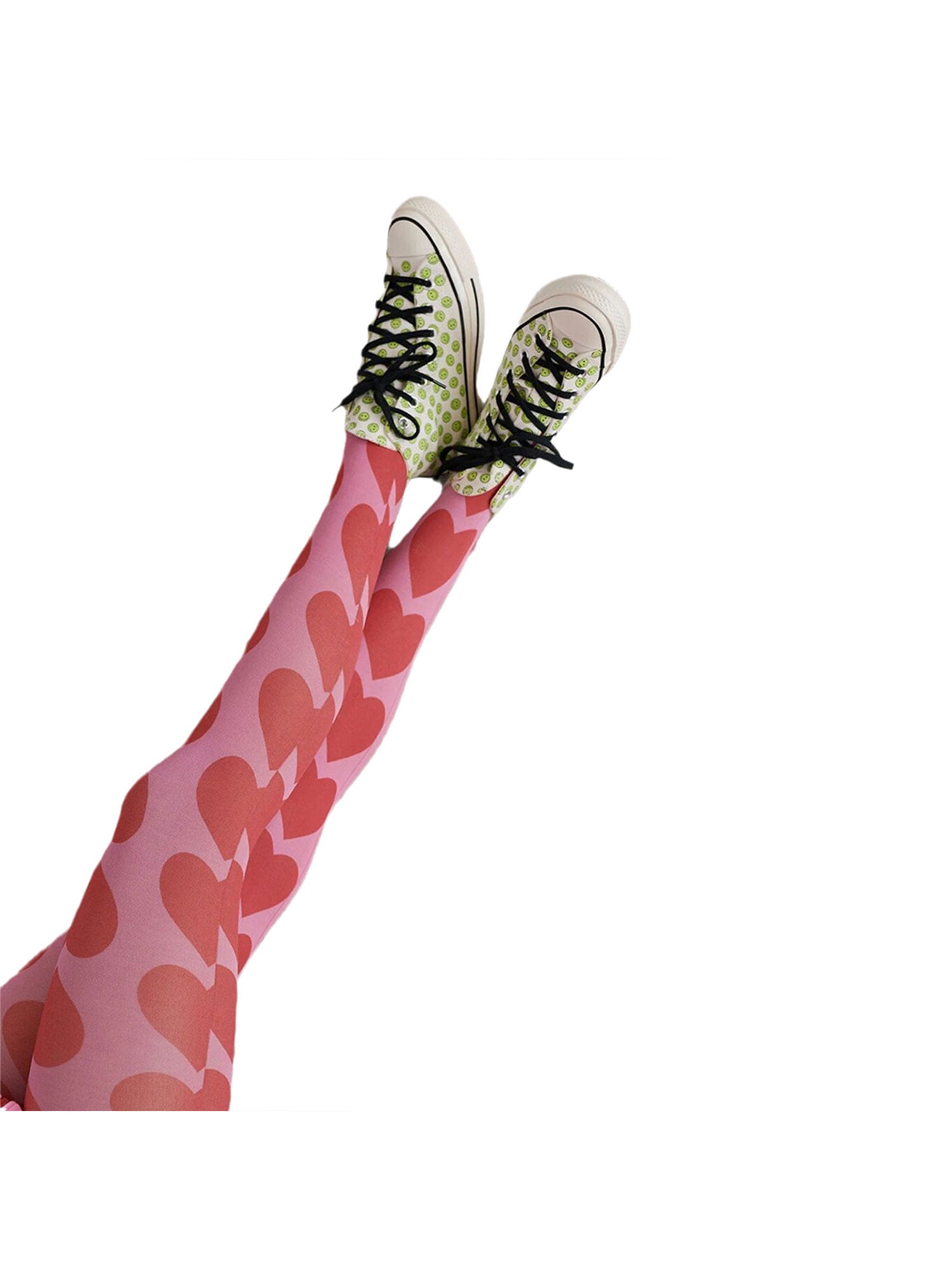 930+ Funky Tights Stock Photos, Pictures & Royalty-Free Images - iStock