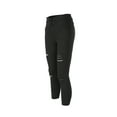 thumbnail image 1 of TSEXIEFOOFU Women' s Ripped Jeans Skinny Pencil Pants High Waisted Stretch Slim Leggings Trousers, 1 of 5