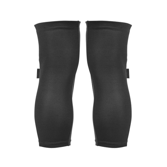 TSG 2nd Skin A 2.0 Knee Sleeves, Softshell, Arti-Lage Foam, Anti-Slip, Vented