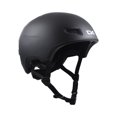 thumbnail image 1 of TSG - All Terrain Multi-Sport Helmet - Lightweight, Custom Fit & Ventilated, 1 of 4