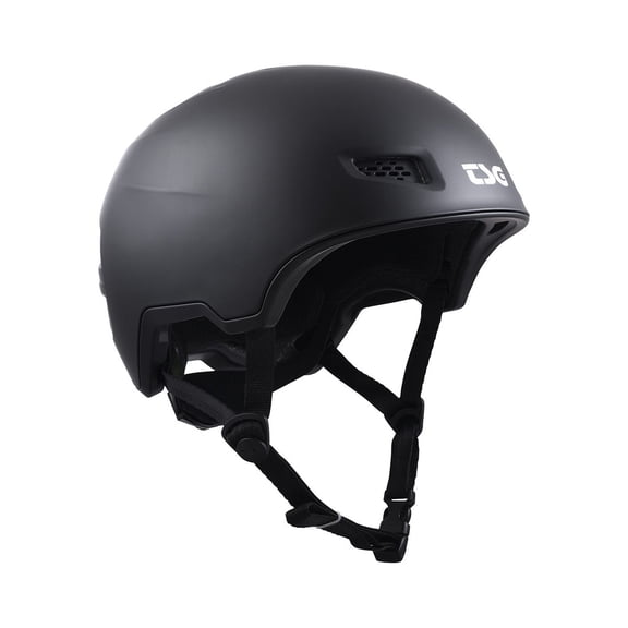 TSG - All Terrain Multi-Sport Helmet - Lightweight, Custom Fit & Ventilated