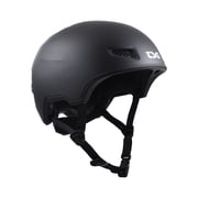 TSG - All Terrain Multi-Sport Helmet - Lightweight, Custom Fit & Ventilated
