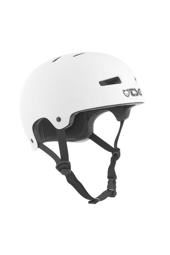 Evolution Bike Skate Helmet Skateboarding Snug Fit Rollerblading E-Boarding