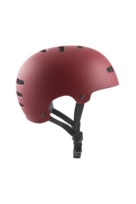 Evolution Bike Skate Helmet Skateboarding Snug Fit Rollerblading E-Boarding