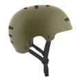 thumbnail image 1 of TSG - Evolution Helmet, 1 of 28