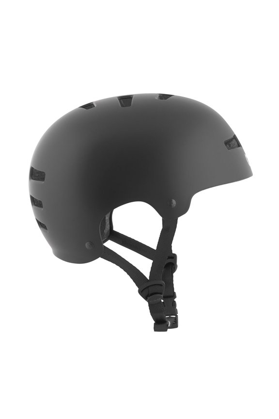 Evolution Multi-Color Skate Bike Helmet, ABS Hardshell, Snug Fit,Low Fit
