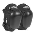 thumbnail image 1 of TSG Force V Knee Pads, Hardshell, Pro Skater Design, CE Certified, Sizes S-XL, 1 of 4
