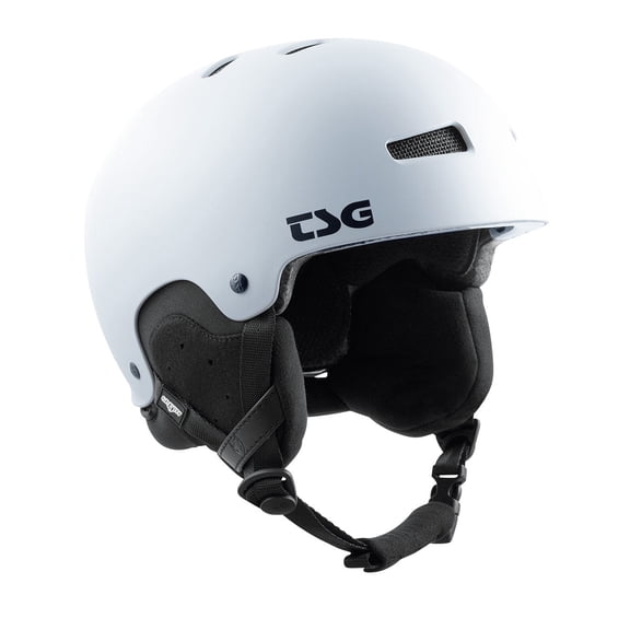 TSG Gravity Snowboard Ski Helmet, Hardshell, ABS, EPS, Different Sizes & Colors