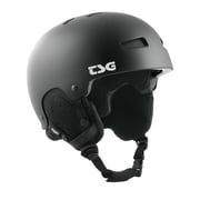 TSG Gravity Snowboard Ski Helmet, Hardshell, ABS, EPS, Different Sizes & Colors