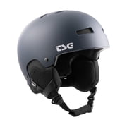TSG Gravity Snowboard Ski Helmet, Hardshell, ABS, EPS, Different Sizes & Colors