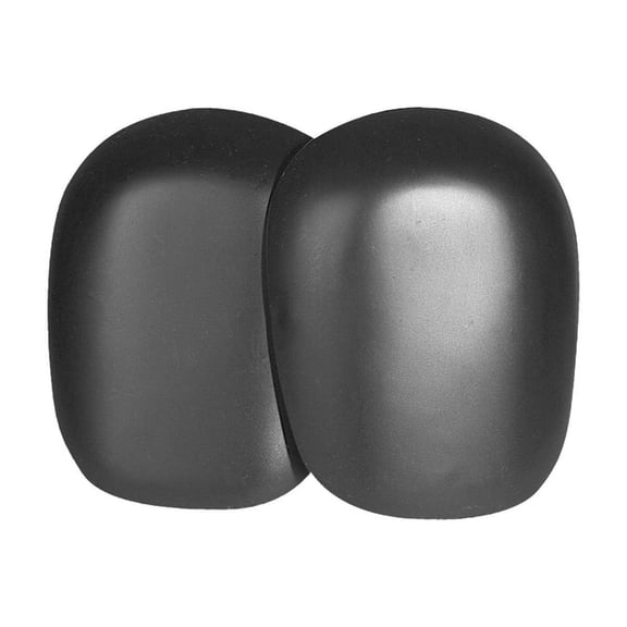 TSG - Recaps Force III/II Replacement caps for TSG Force IV, III & II knee pads. Durable design for skateboard protection & longevity.