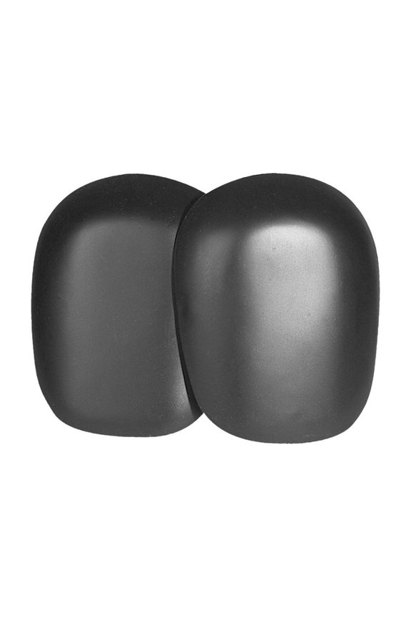 - Recaps Force III/II Replacement caps for TSG Force IV, III & II knee pads. Durable design for skateboard protection & longevity.