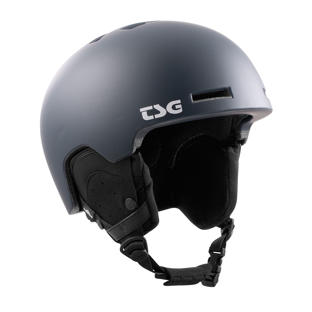 Snowboarding Shell TSG - SKI & Snowboarding Winter Hard-shell Helmet, For Unisex Adult ...