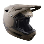 TSG - Sentinel Full Face Downhill Mountain Biking Helmet, MTB, Racing, EPS Foam