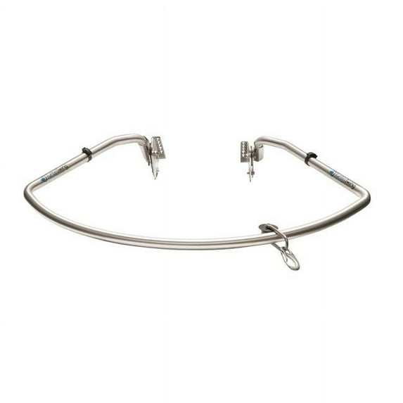 TSGIANT Monster Swing Towbar, Giant