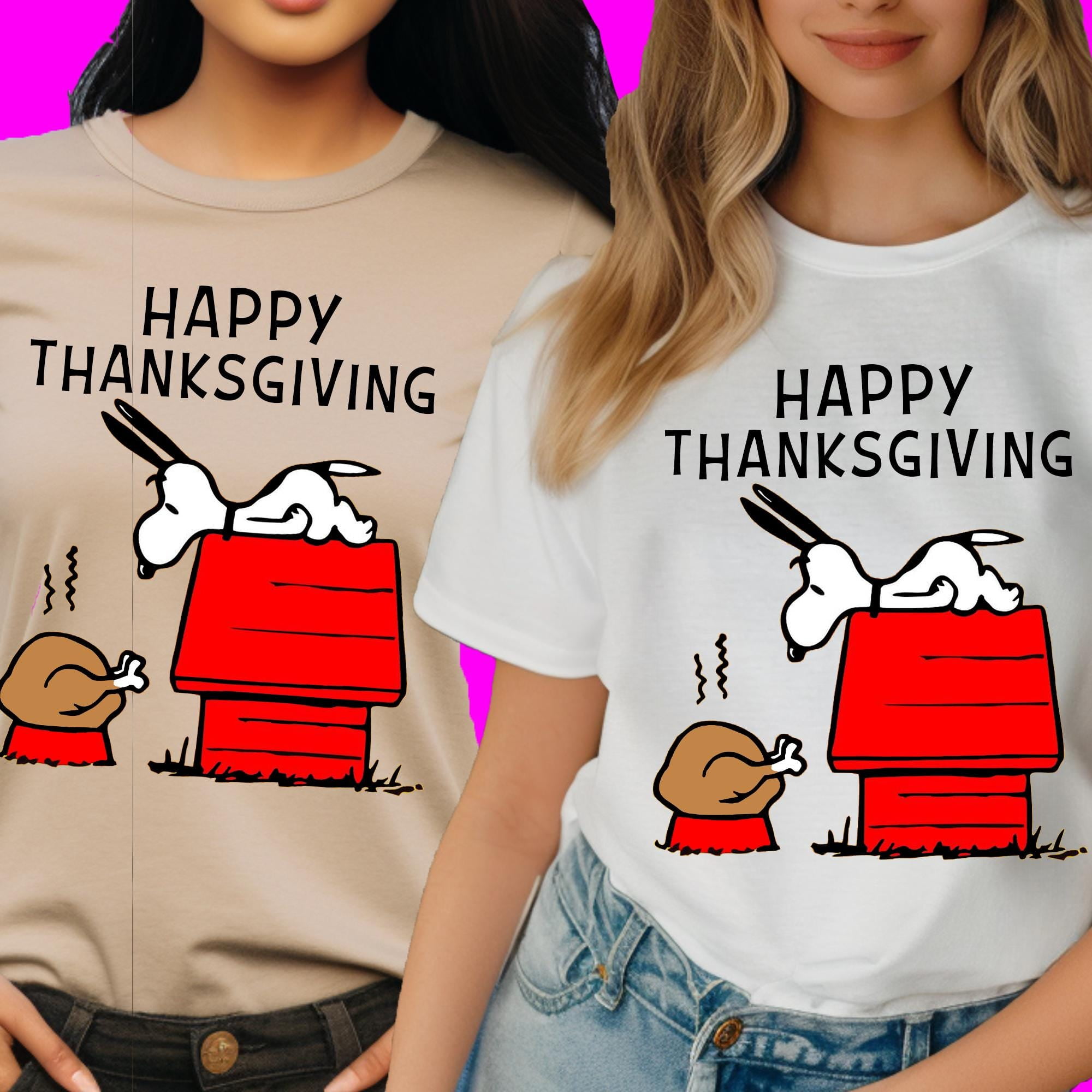 Delivery restaurants open thanksgiving