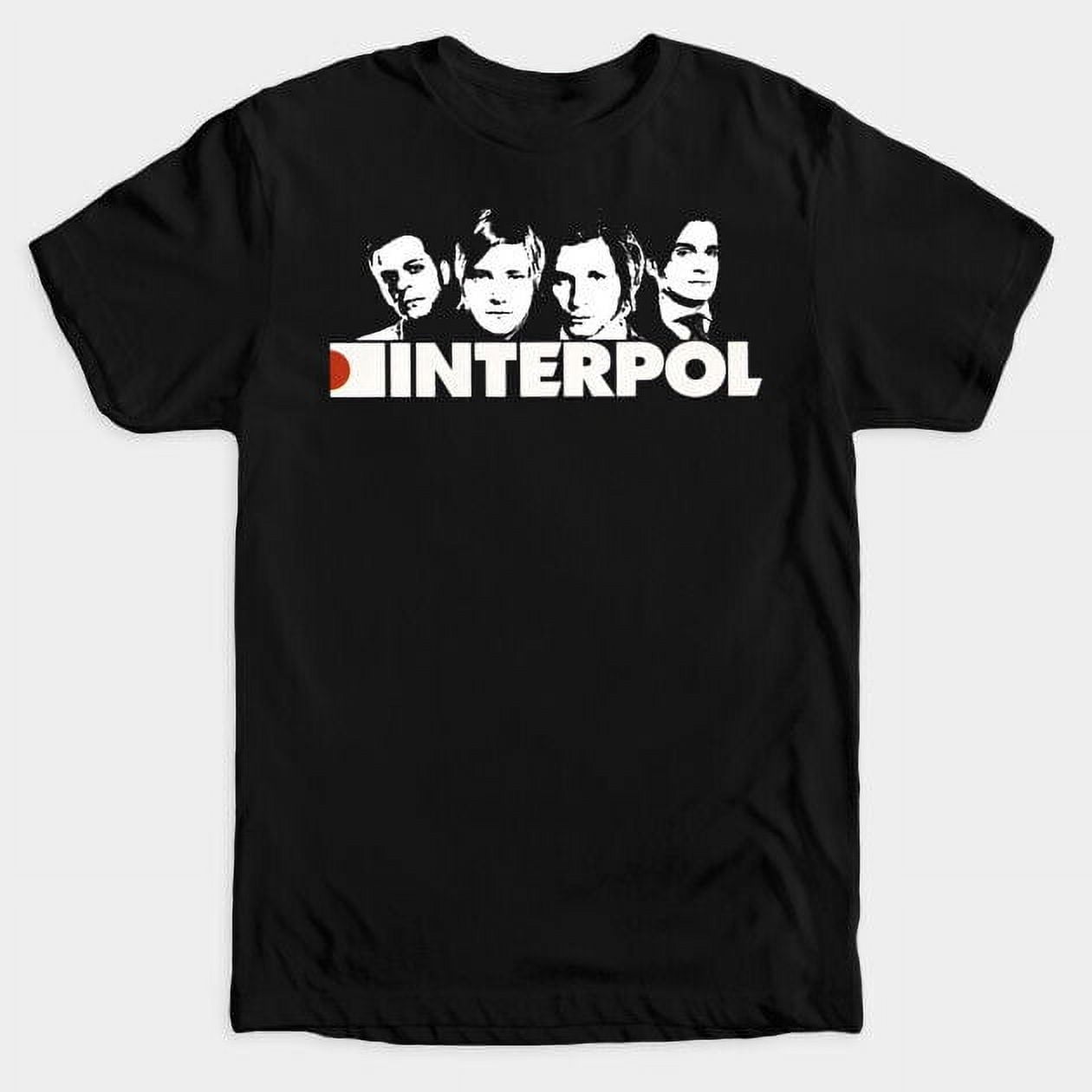 ozzy sin cover ozzy sin cover