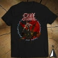 chansons de ozzy osbourne the ultimate sin