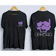 TSHIRTG59 Tshirt Suicideboys Gray Day Tour 2024, Music Tour 2024 Gift Tee