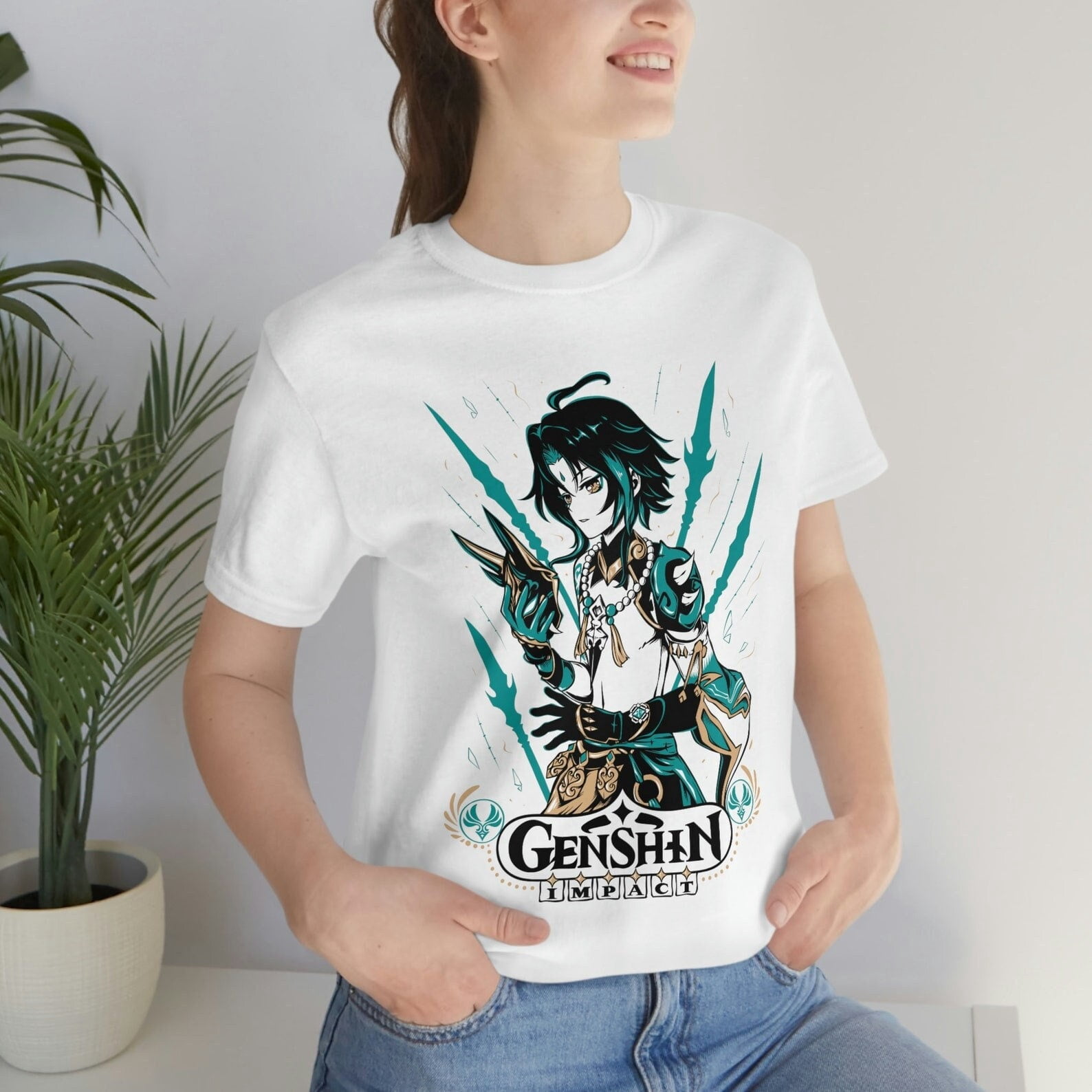 Vaporwave Ästhetische Anime Egirl Japan Sad Tokyo Streetwear Sweatshir