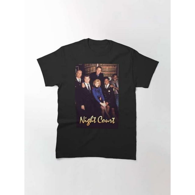 TSHIRT Markie Post Night Court Tv Show T Shirt Merch Walmart com TSHIRT Markie Post Night Court Tv Show T Shirt Merch Walmart com