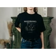 TSHIRTMaxton Hall Cotton Tee Inspired by Save Me Mona Kasten Enemies to Lovers Book