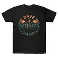 TSHIRTNew Cross Canadian Ragweed TShirt All Size Reunion, Tour Music