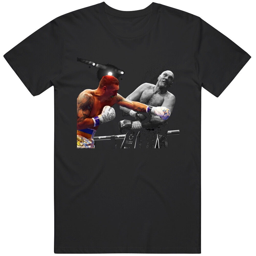 Combat Fury Usyk Salaire combat-fury-usyk-salaire