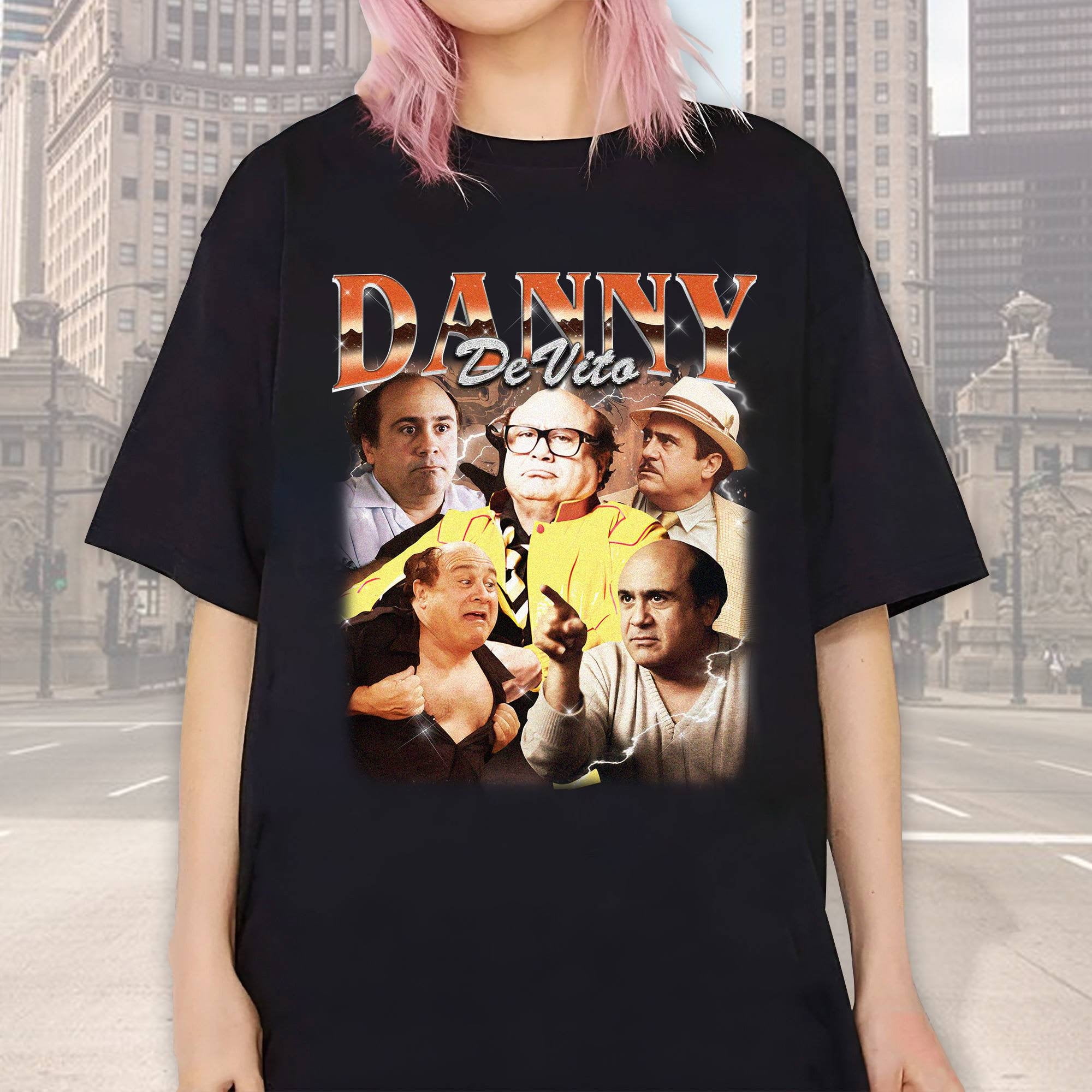 Dennis Reynolds It's Always Sunny T Shirts Its Always Sunny