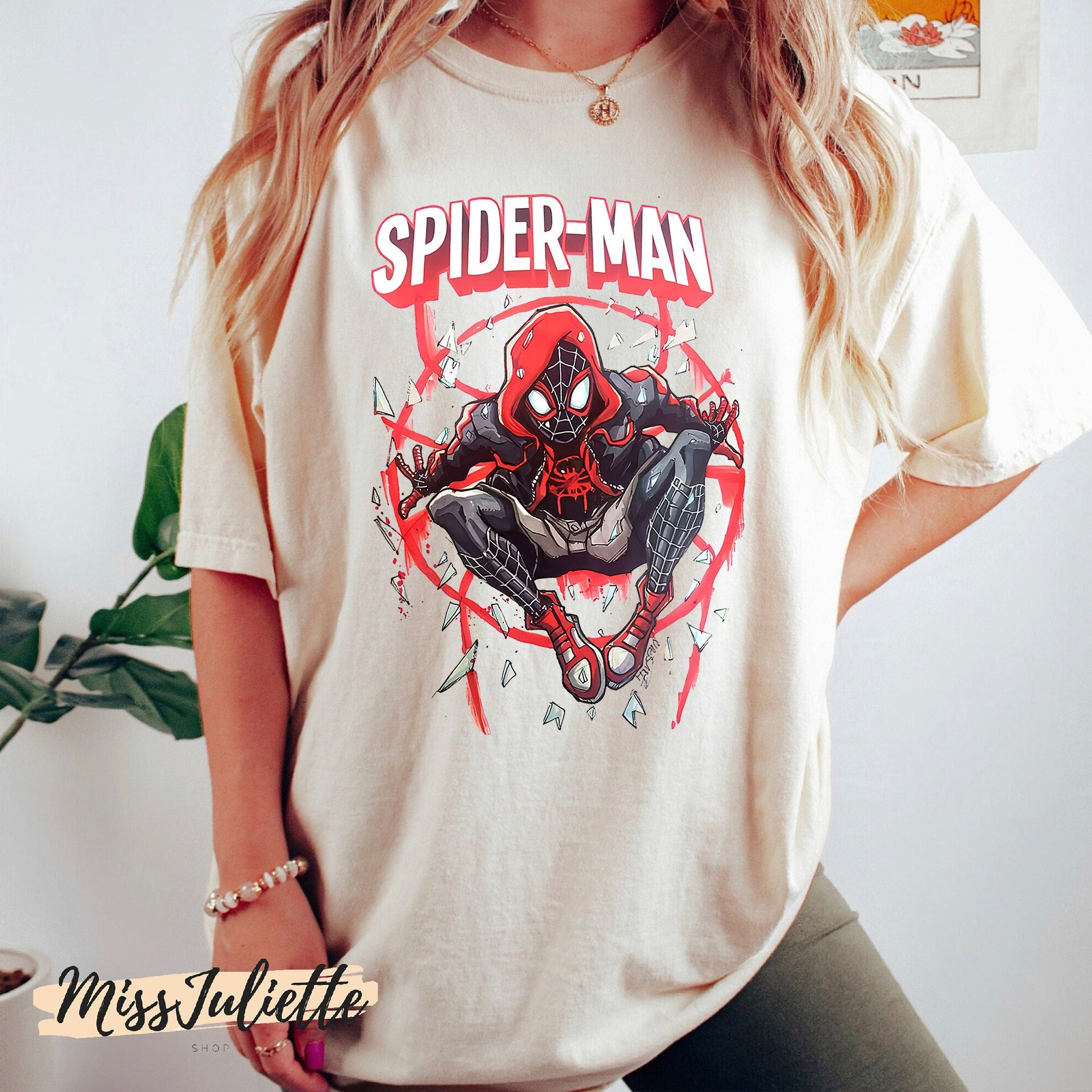 Marvel Jungen T-Shirt Mit Baby Groot & Lightning Design | Offizielles Lizenzprodukt | 100% Baumwolle | Maschinenwaschbar