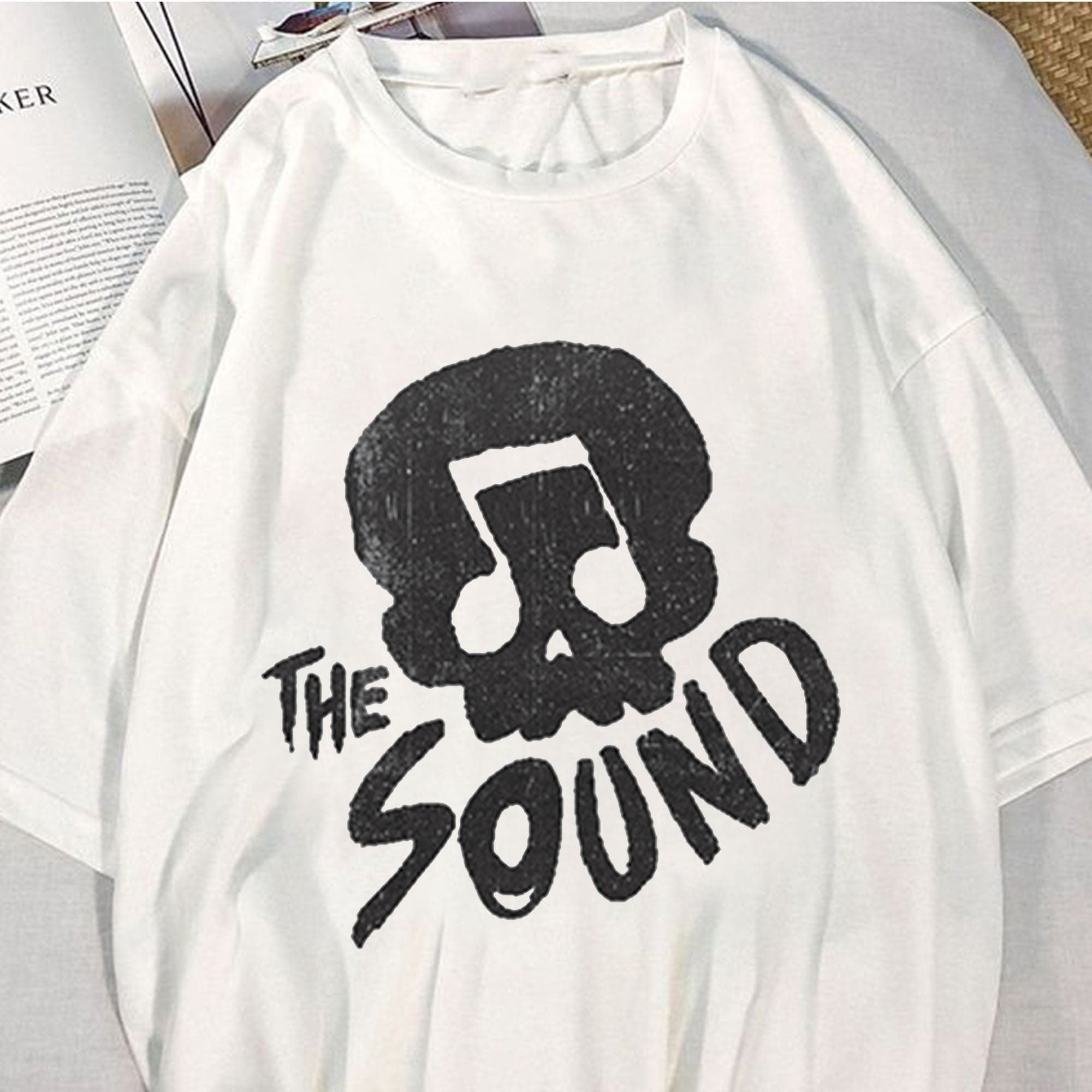 SKZoo Hoodie Stray Kids - Süßer KPOP Kapuzenpullover Für Echte Fans