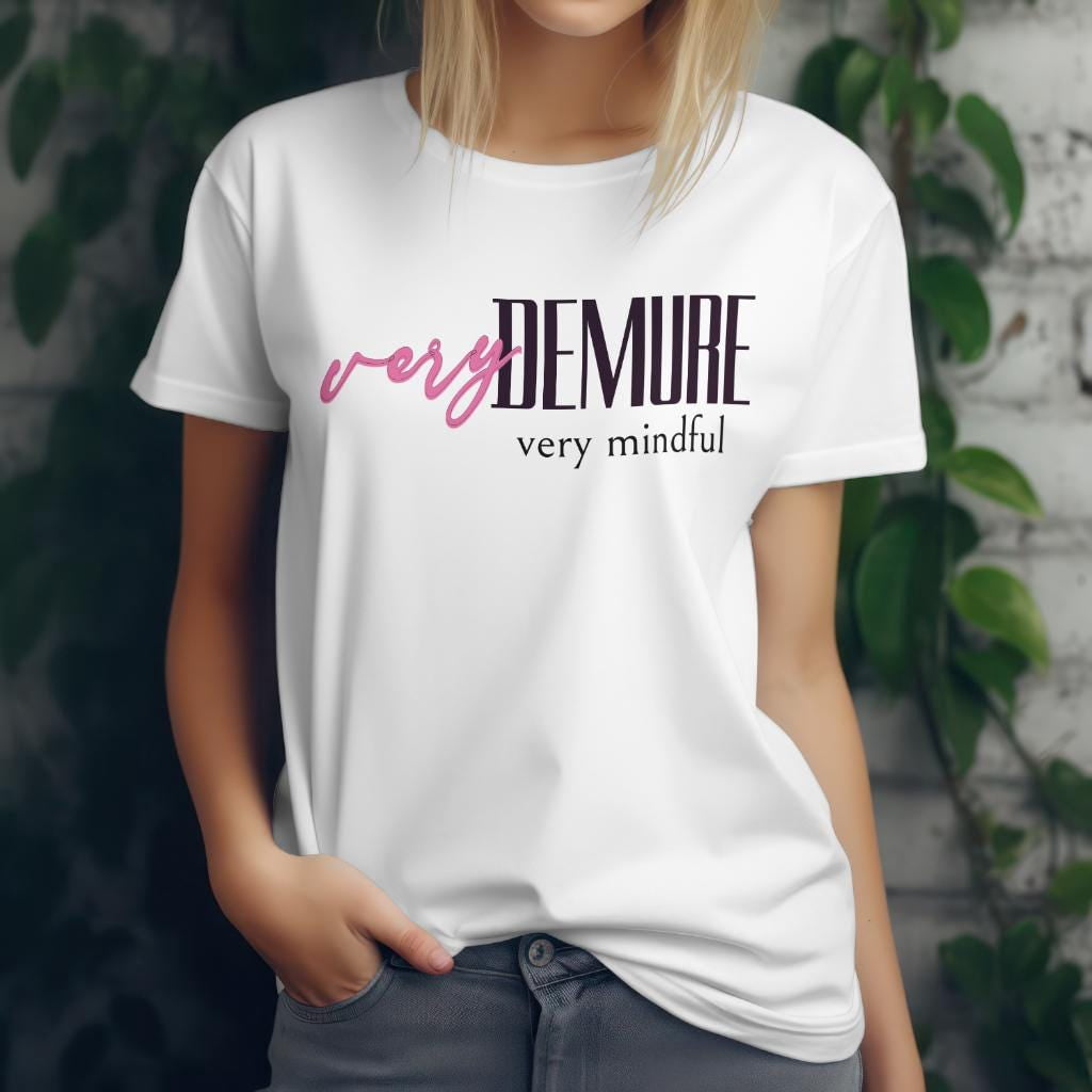 Salt Bae Funny Long Sleeve T-Shirt - Viral Internet Meme Trend, 100% Cotton, Women's Sizes S-3XL, Graphic Tee Printed In USA - View #10