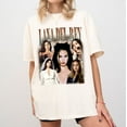 TSHIRTVintage Lana Del Rey Shirts, Lana Del Rey Merch 2024, Vintage